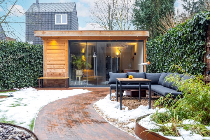 Foto 28 van Zenegroen 62