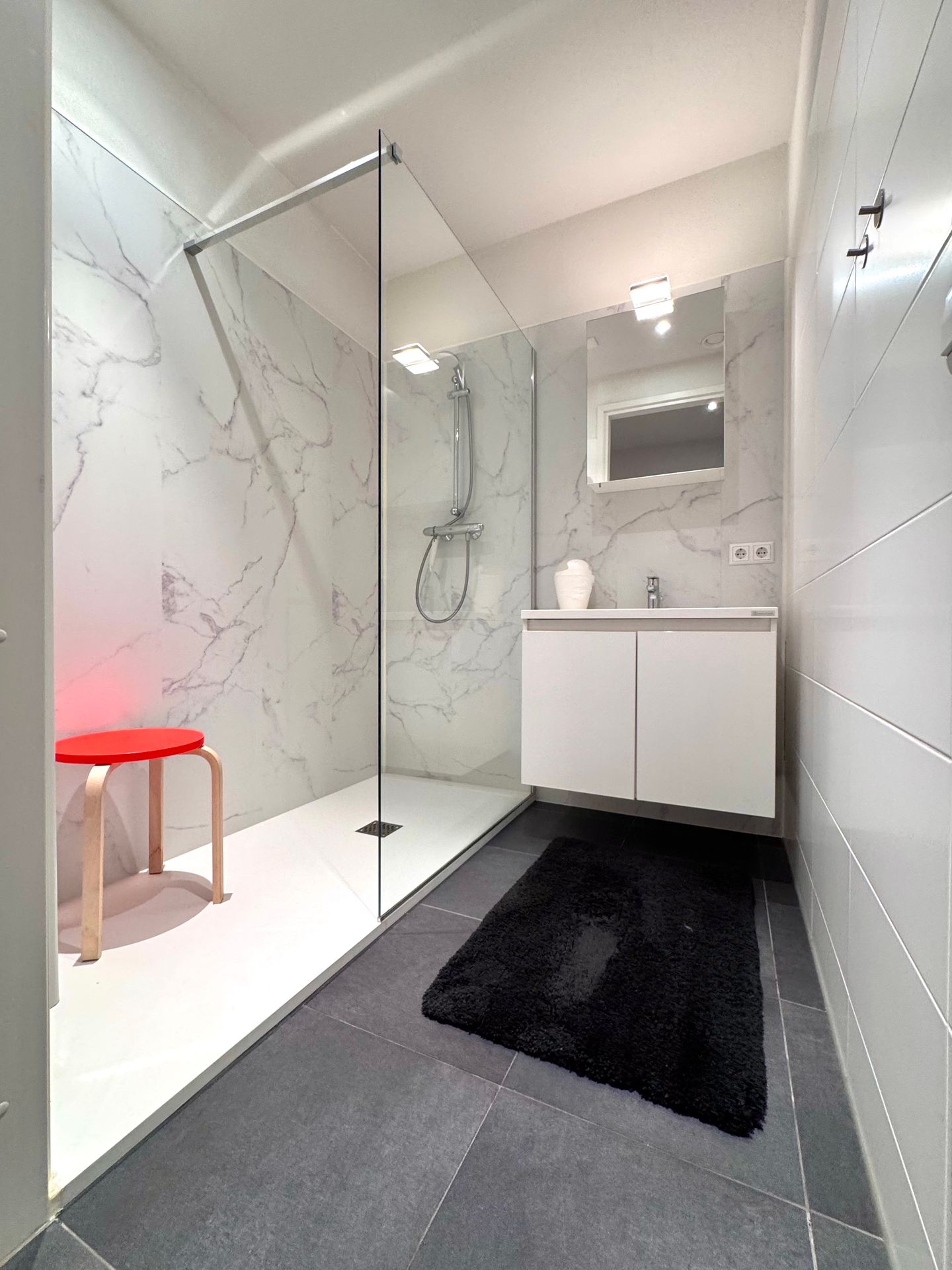 Foto 25 van Boulevard de Wielingen 9-2