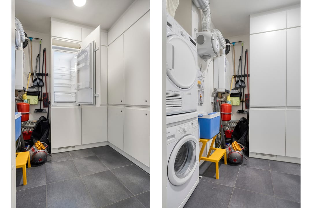 Foto 26 van Boulevard de Wielingen 9-2