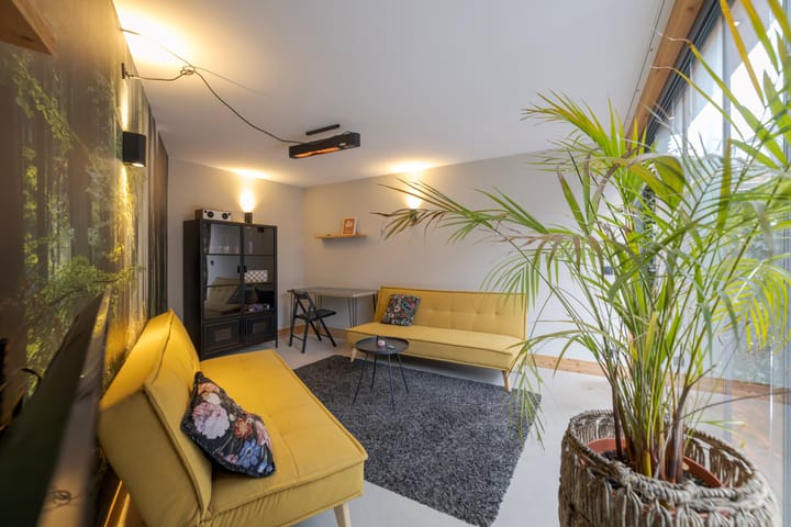 Foto 29 van Zenegroen 62