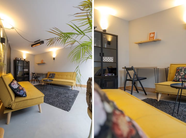 Foto 30 van Zenegroen 62