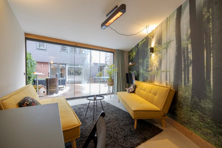 Foto 31 van Zenegroen 62