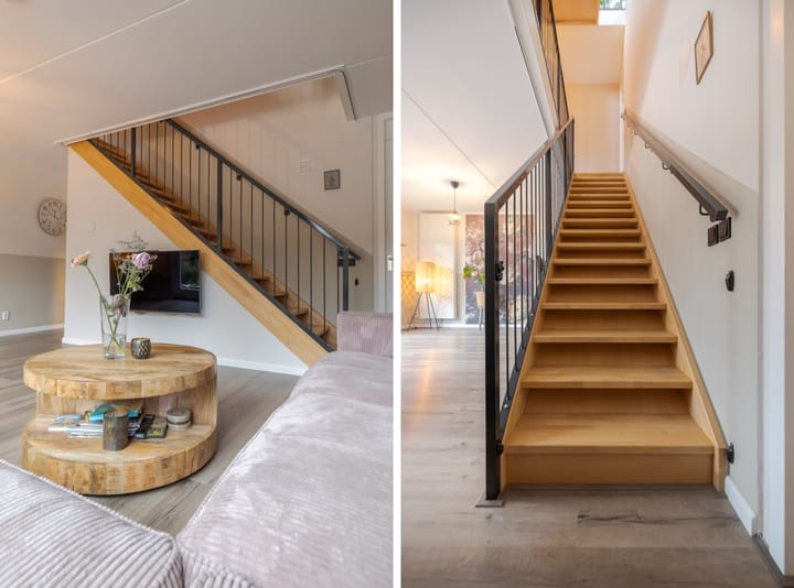 Foto 33 van Zenegroen 62