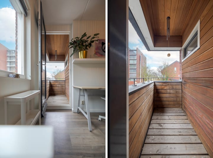 Foto 34 van Zenegroen 62