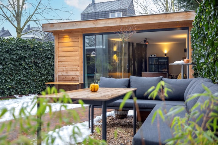 Foto 32 van Zenegroen 62