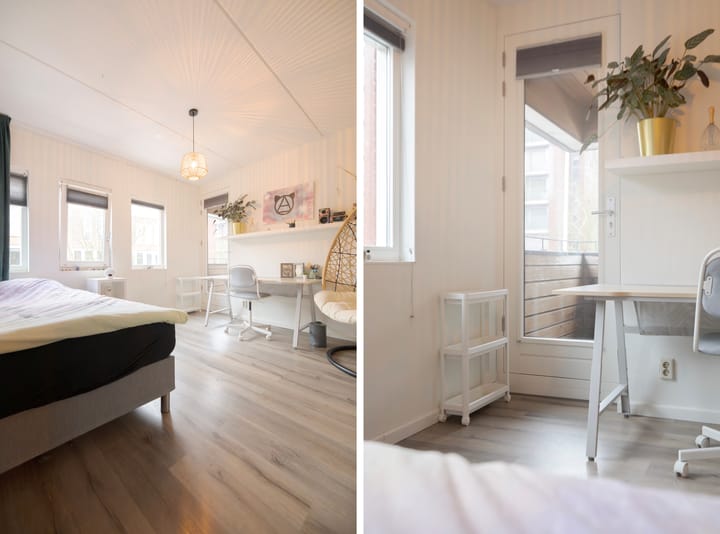 Foto 36 van Zenegroen 62