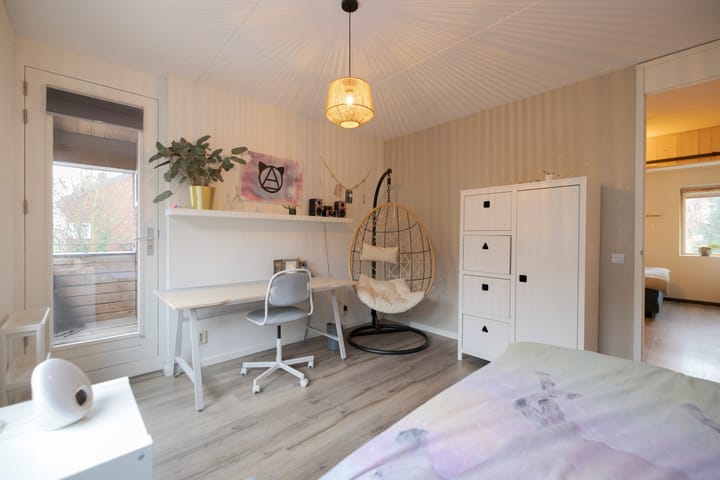 Foto 37 van Zenegroen 62