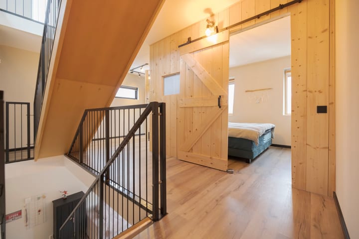 Foto 38 van Zenegroen 62