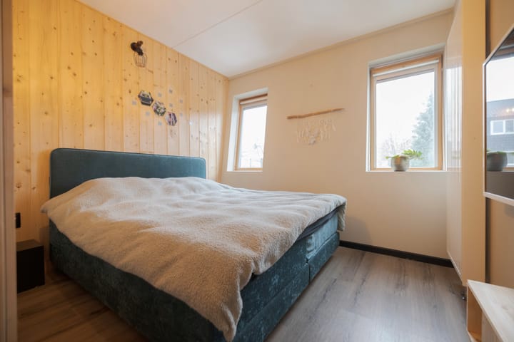 Foto 39 van Zenegroen 62