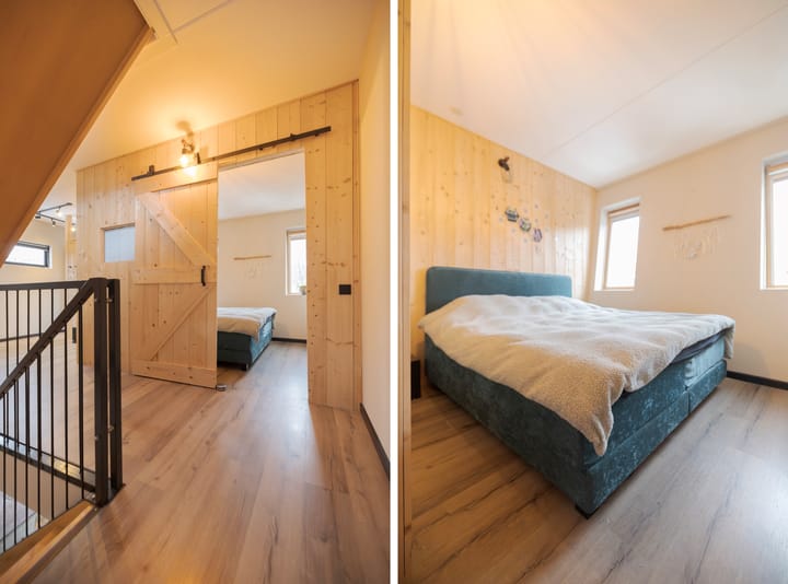 Foto 40 van Zenegroen 62