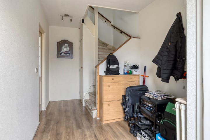 Foto 3 van Lohengrinhof 4