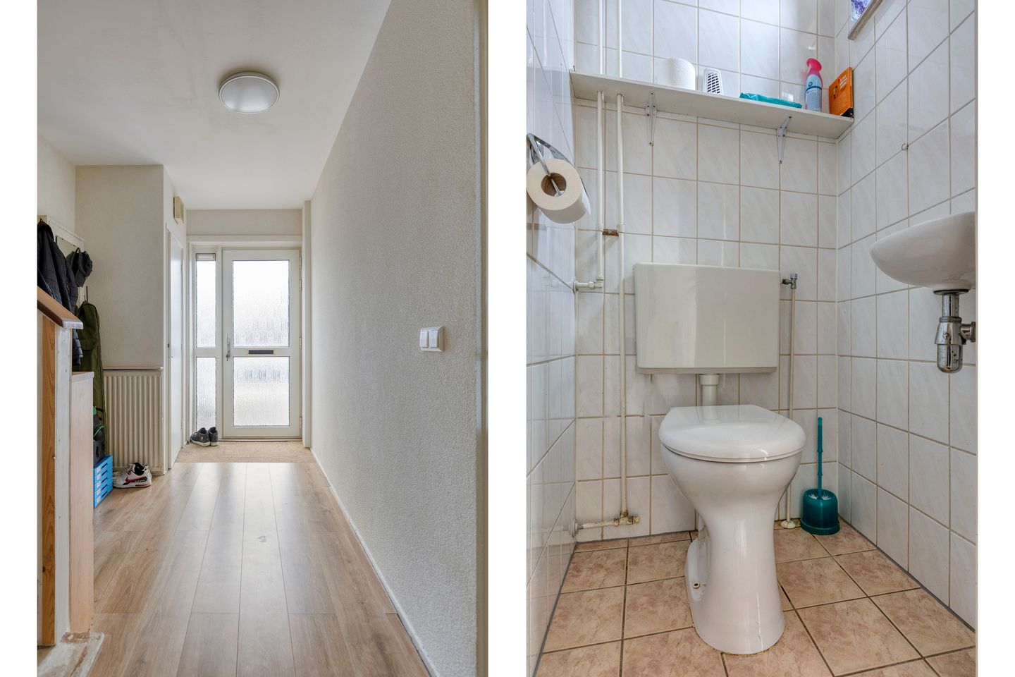 Foto 4 van Lohengrinhof 4