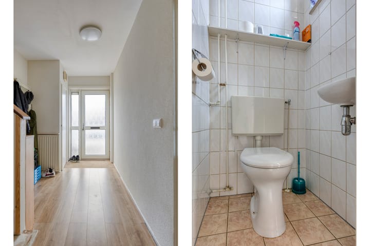 Foto 4 van Lohengrinhof 4