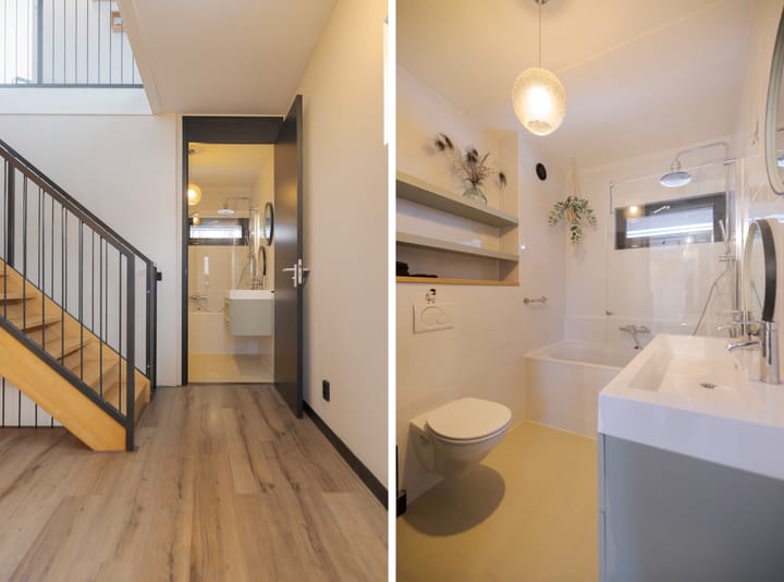 Foto 42 van Zenegroen 62