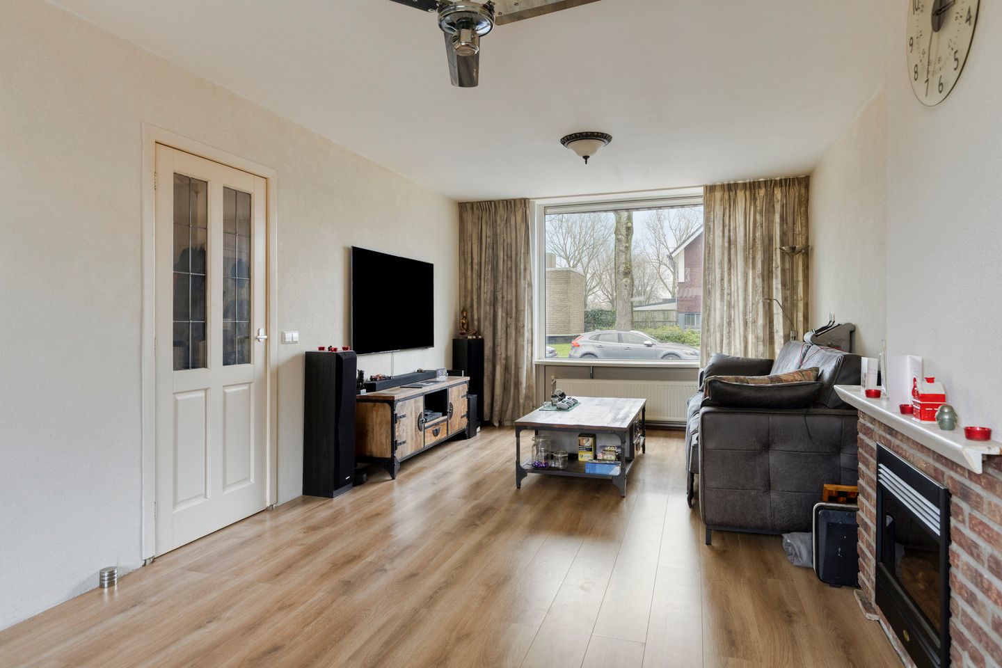 Foto 5 van Lohengrinhof 4