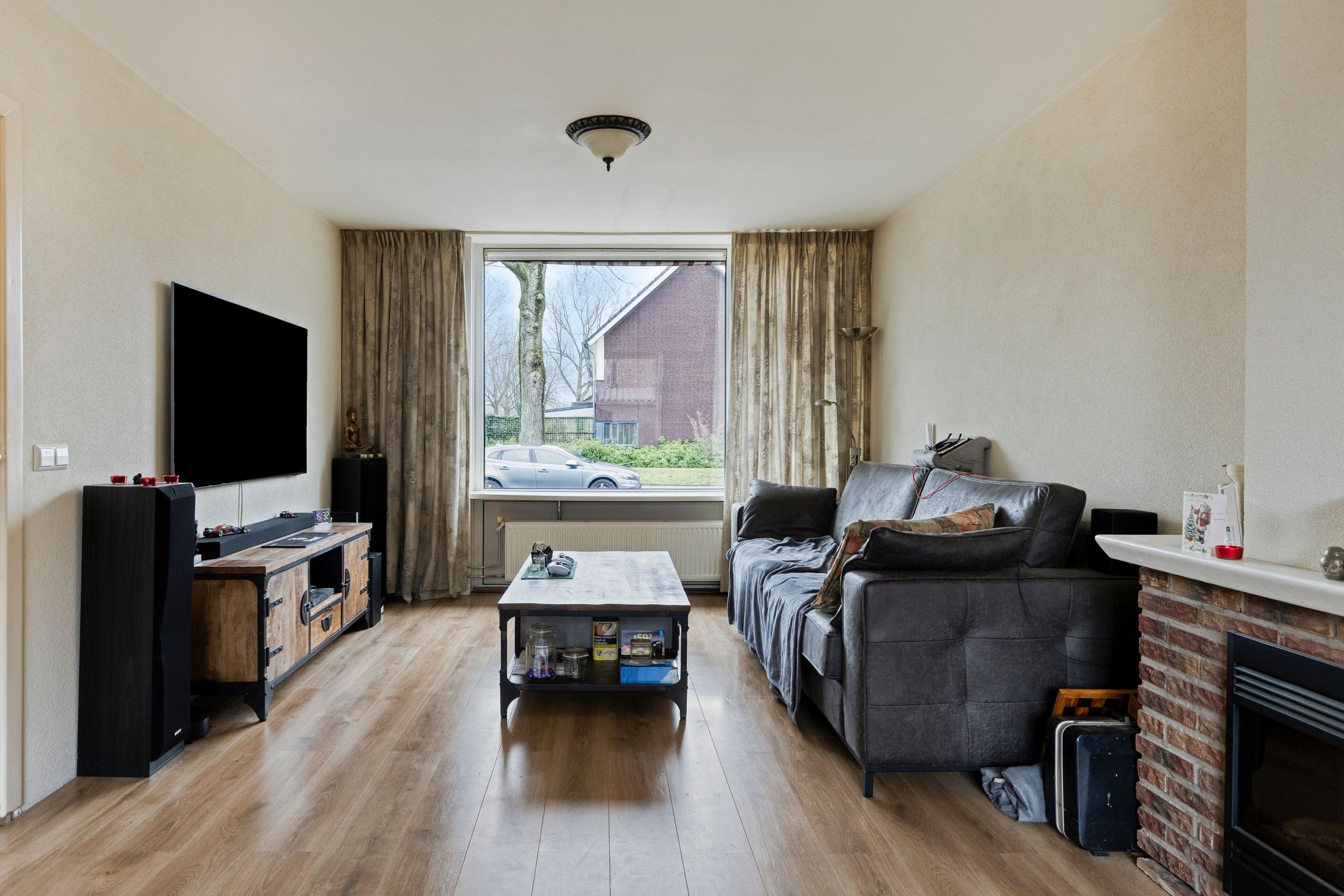 Foto 6 van Lohengrinhof 4