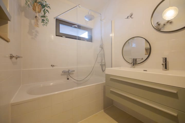 Foto 43 van Zenegroen 62