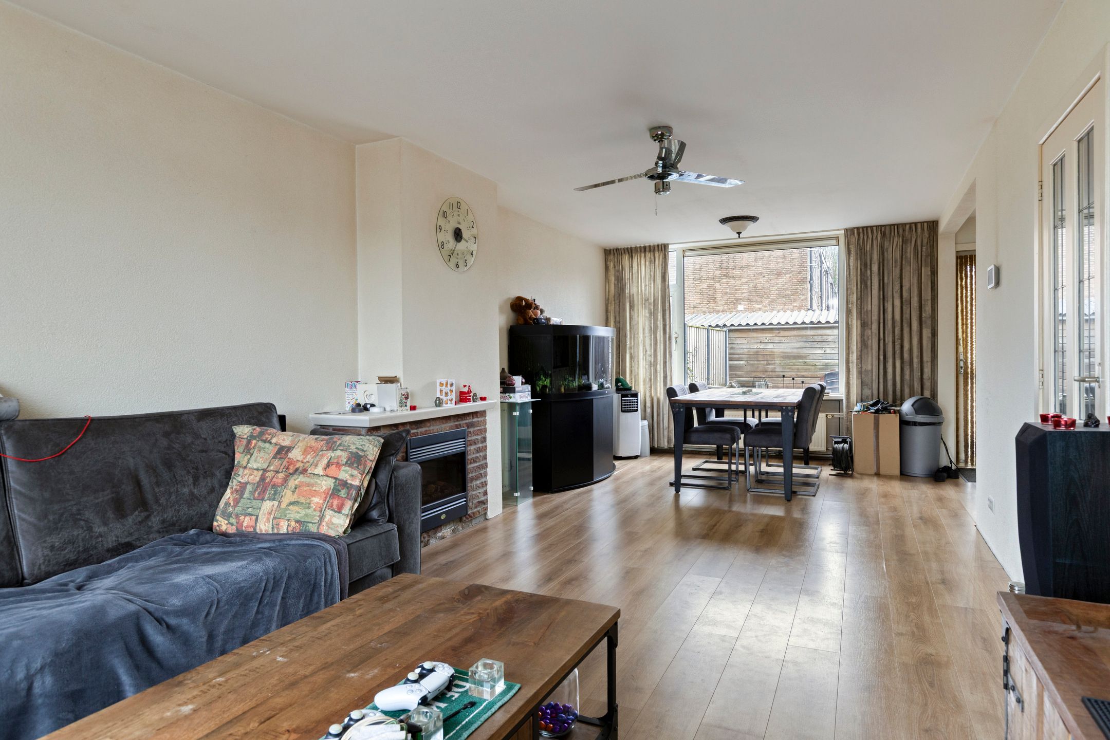 Foto 9 van Lohengrinhof 4