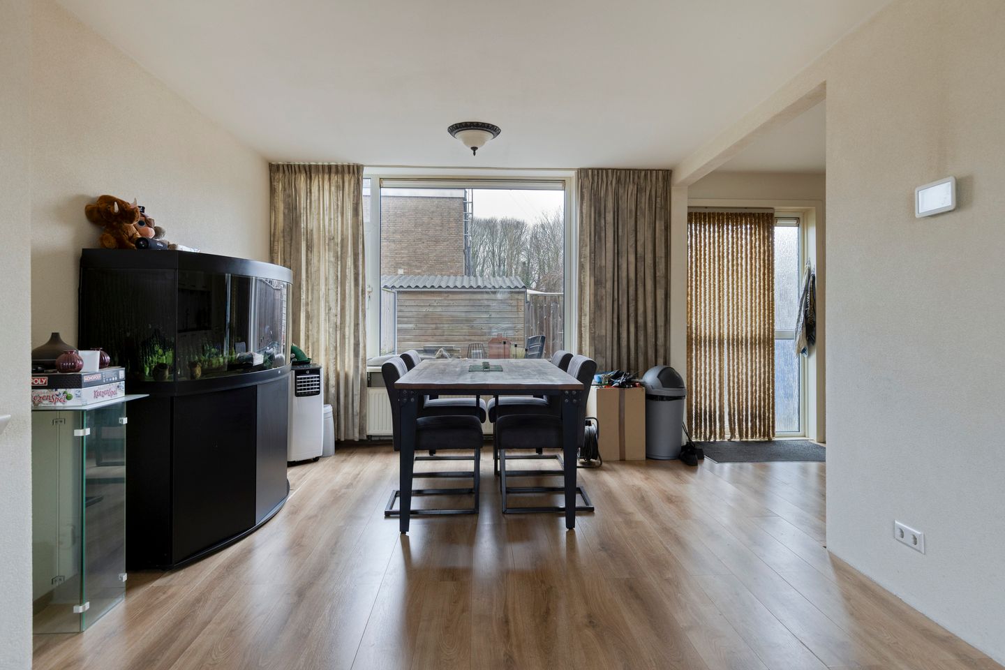 Foto 10 van Lohengrinhof 4