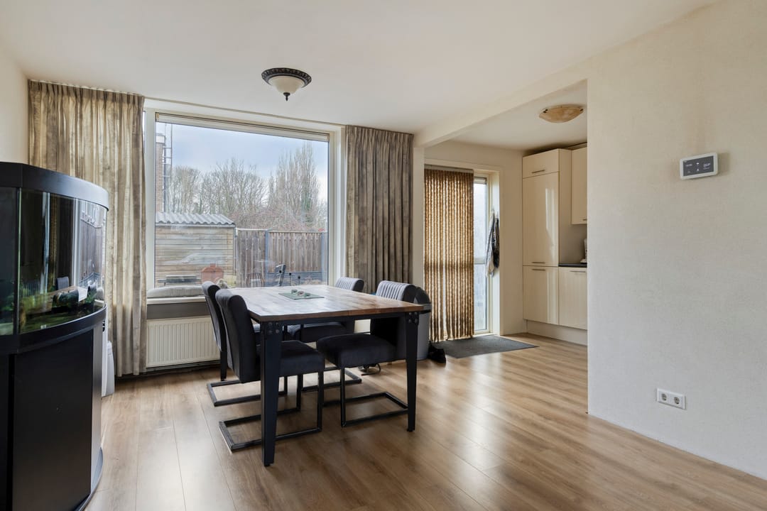 Foto 11 van Lohengrinhof 4