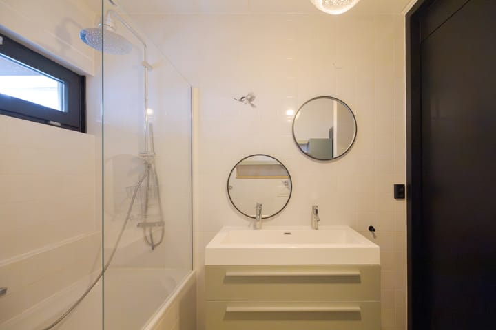 Foto 44 van Zenegroen 62