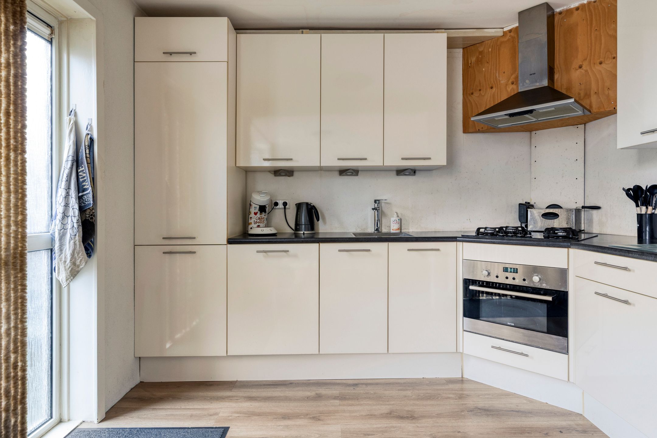 Foto 12 van Lohengrinhof 4