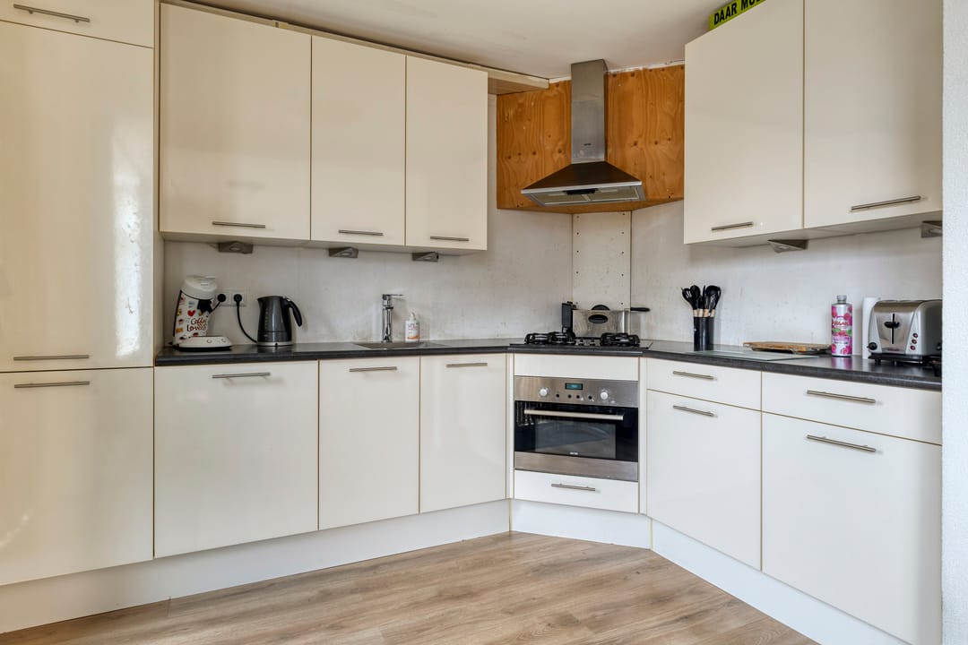 Foto 13 van Lohengrinhof 4