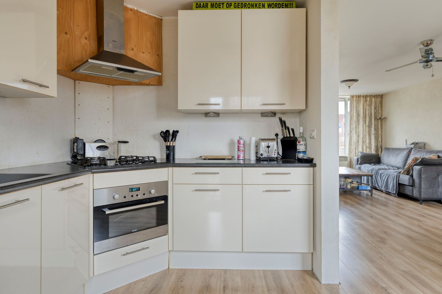 Foto 14 van Lohengrinhof 4