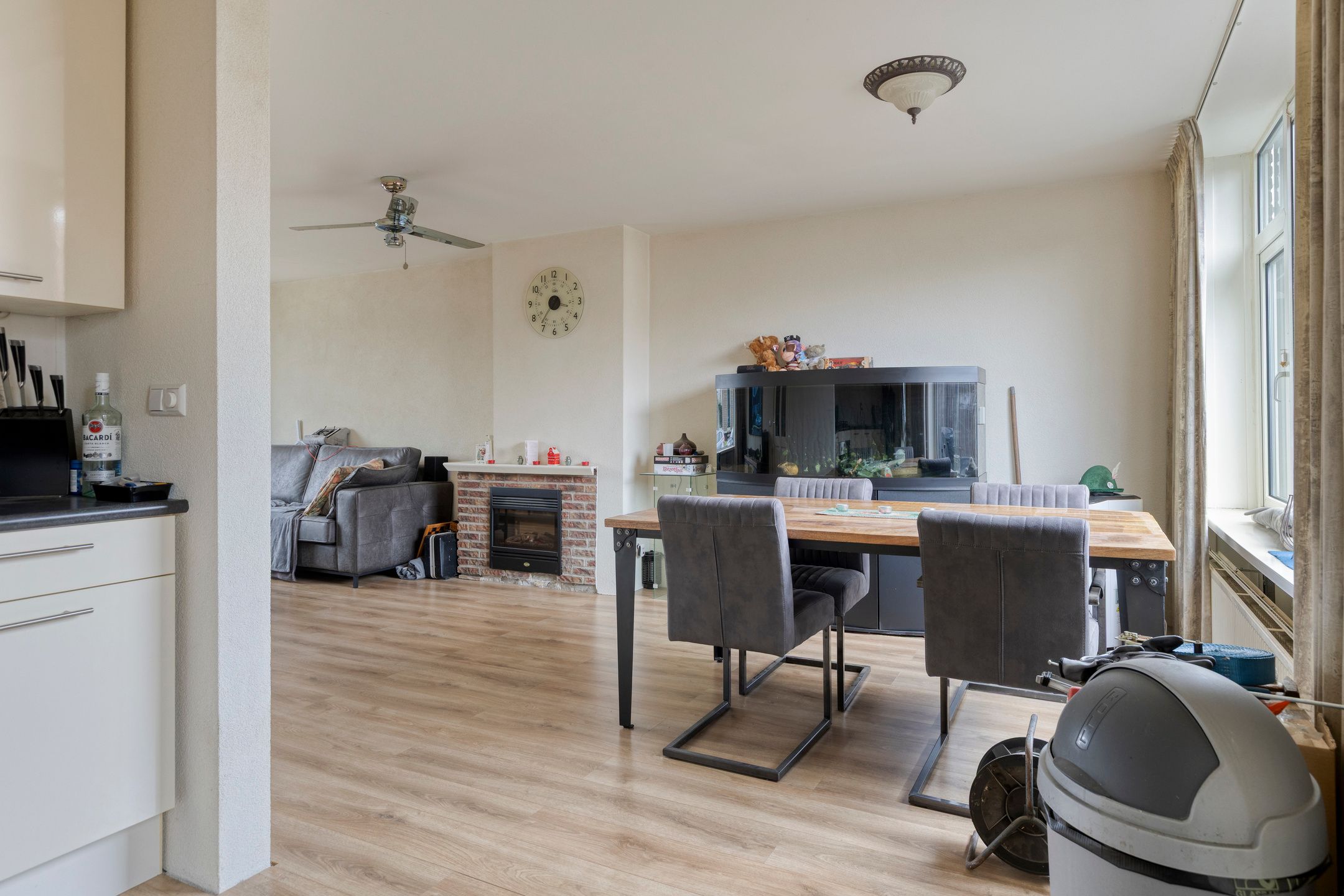 Foto 15 van Lohengrinhof 4