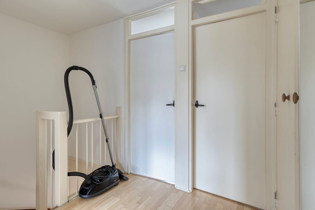 Foto 16 van Lohengrinhof 4