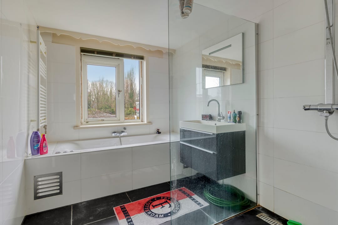 Foto 17 van Lohengrinhof 4