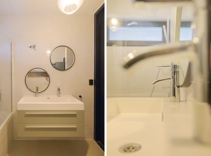 Foto 45 van Zenegroen 62