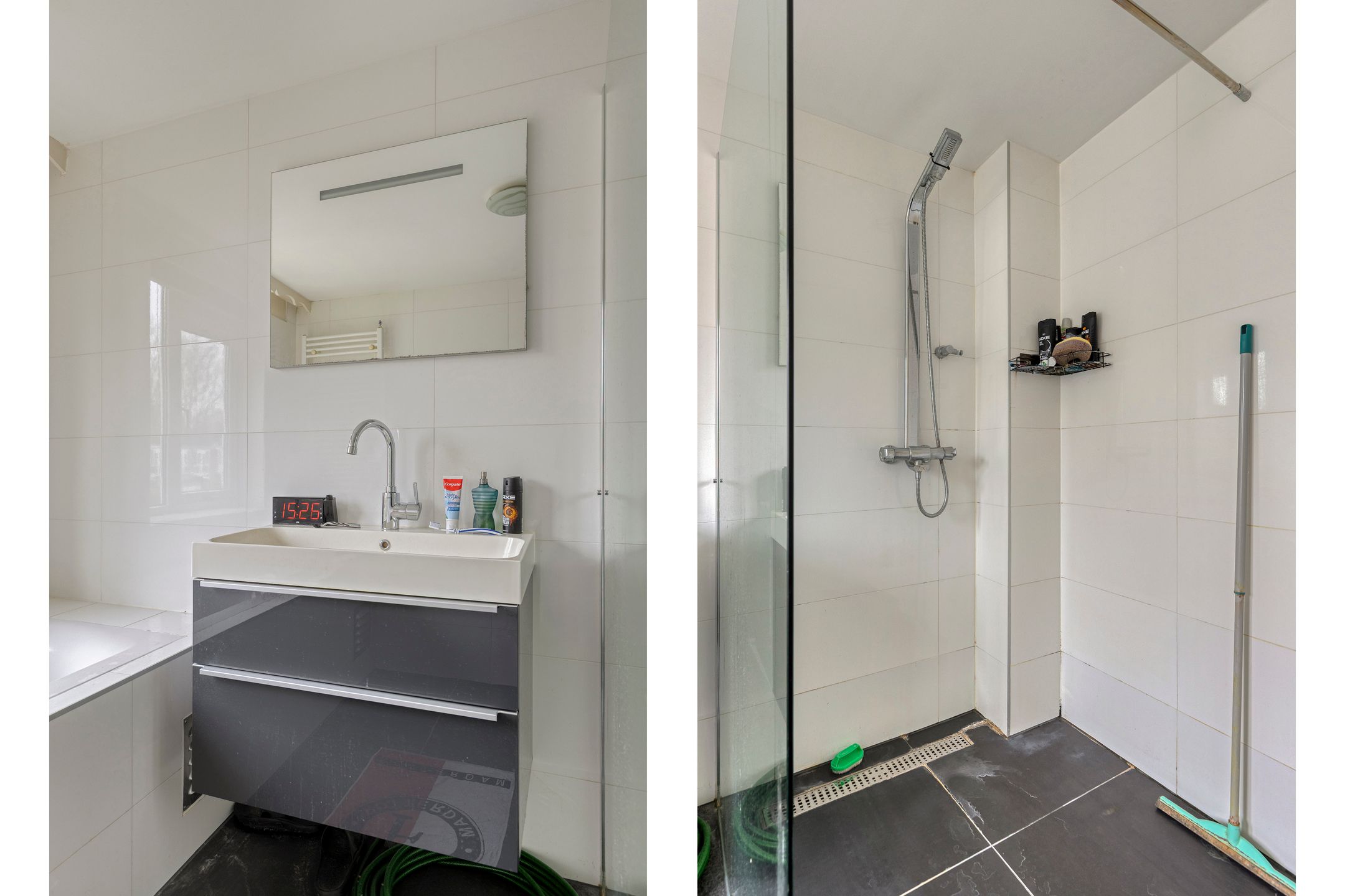 Foto 18 van Lohengrinhof 4