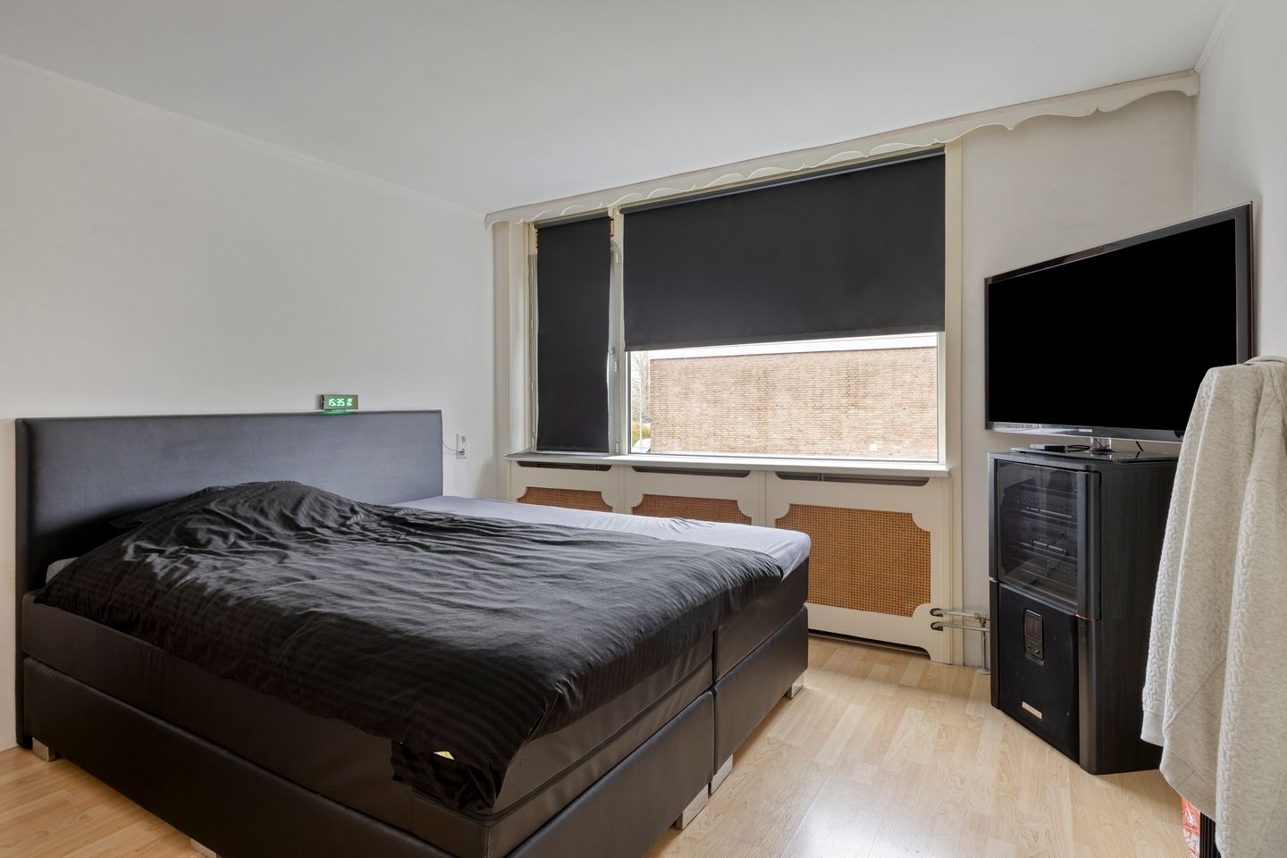 Foto 19 van Lohengrinhof 4