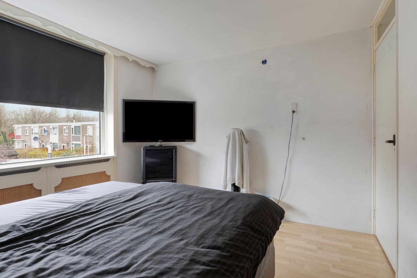 Foto 20 van Lohengrinhof 4