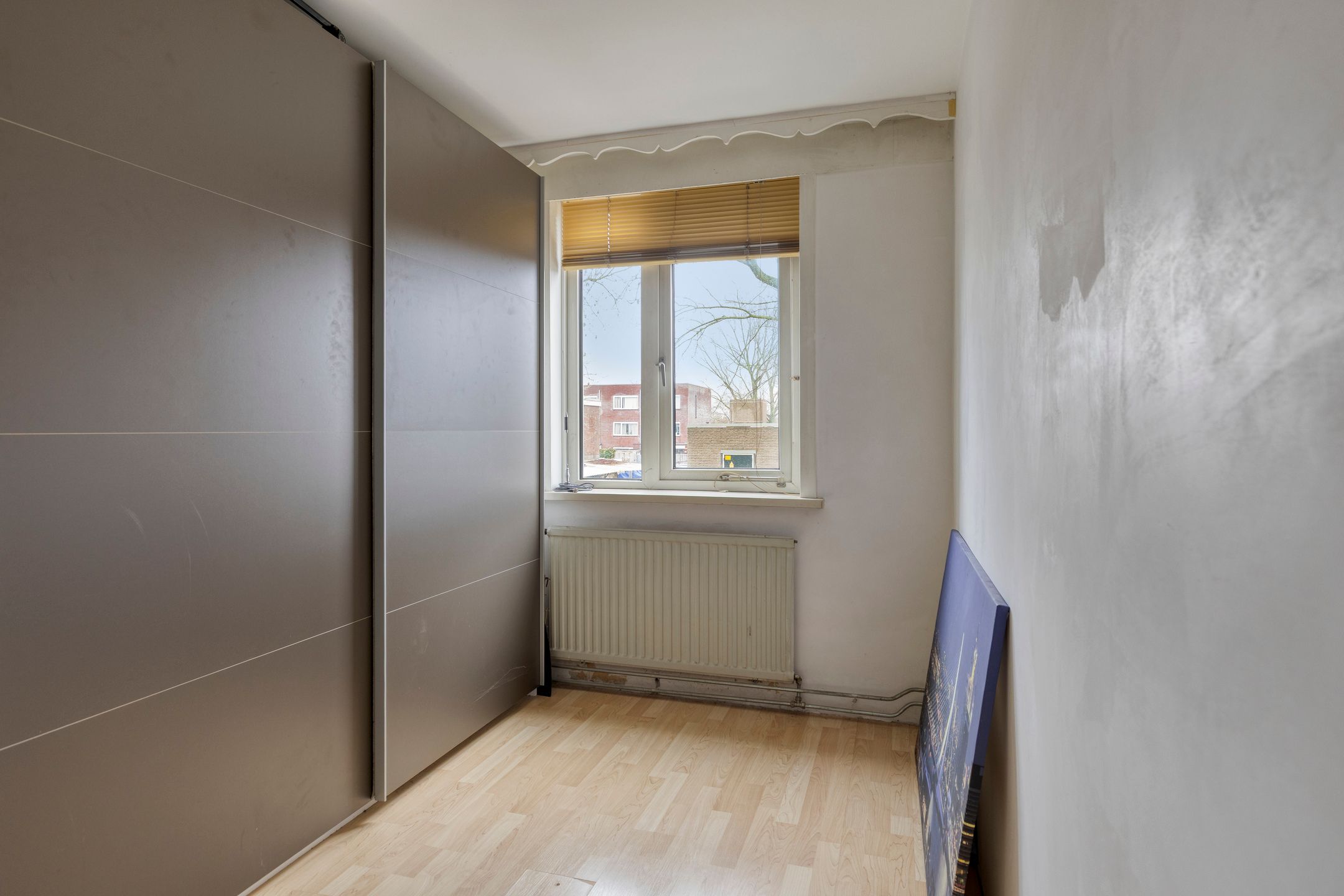 Foto 21 van Lohengrinhof 4