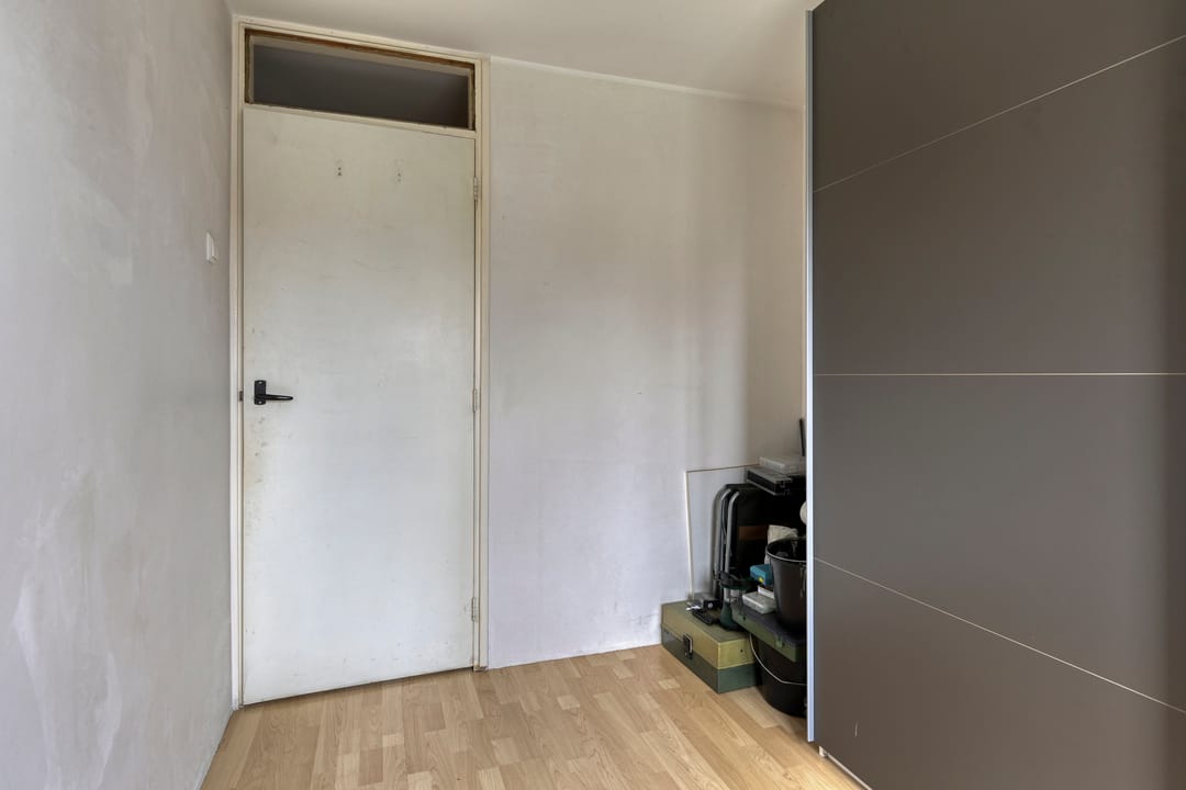 Foto 22 van Lohengrinhof 4