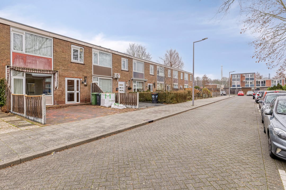 Foto 23 van Lohengrinhof 4