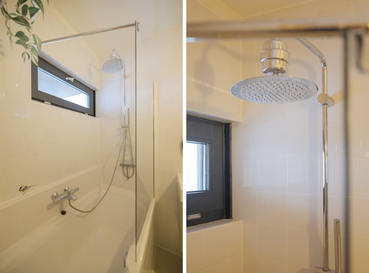 Foto 46 van Zenegroen 62