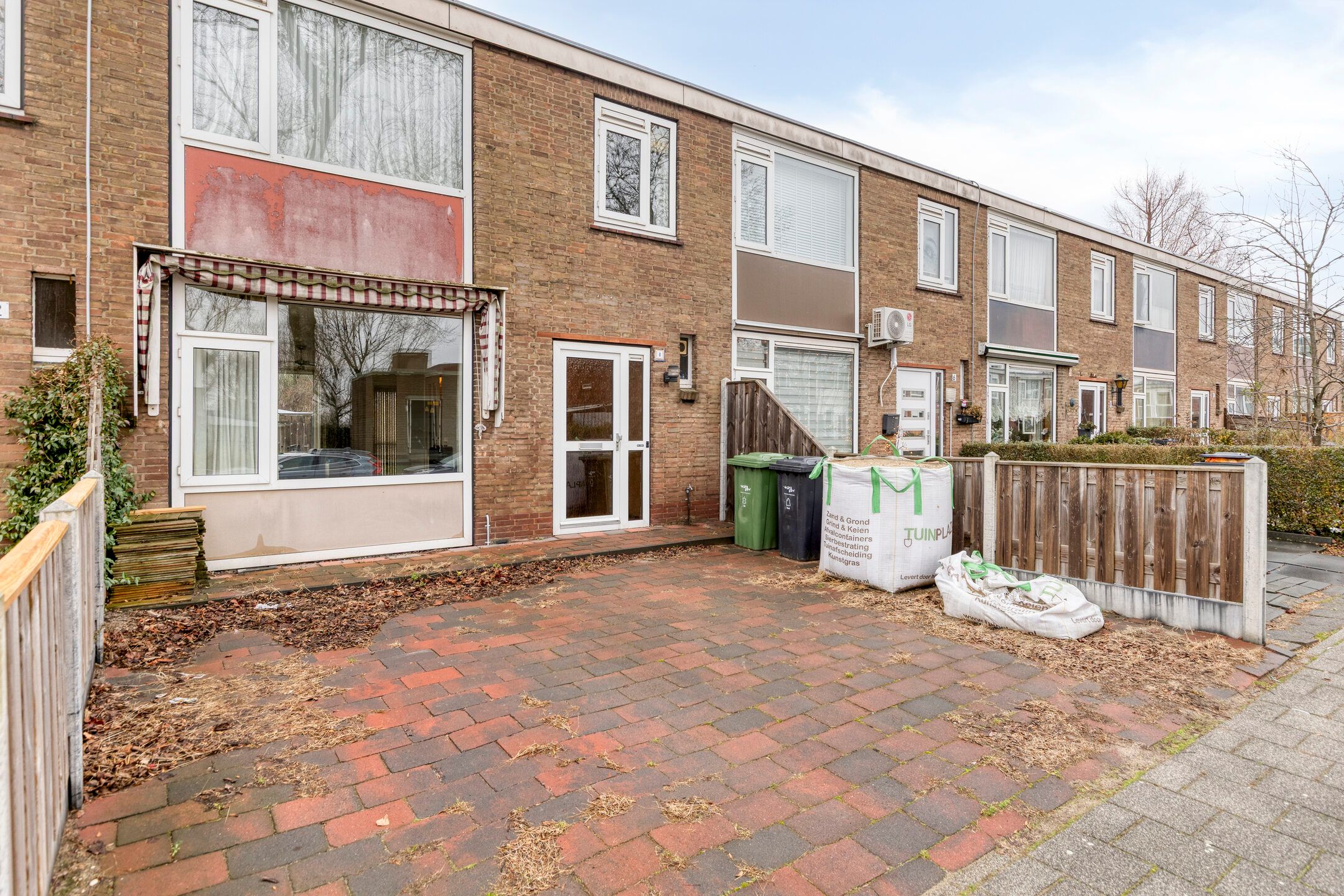 Foto 24 van Lohengrinhof 4