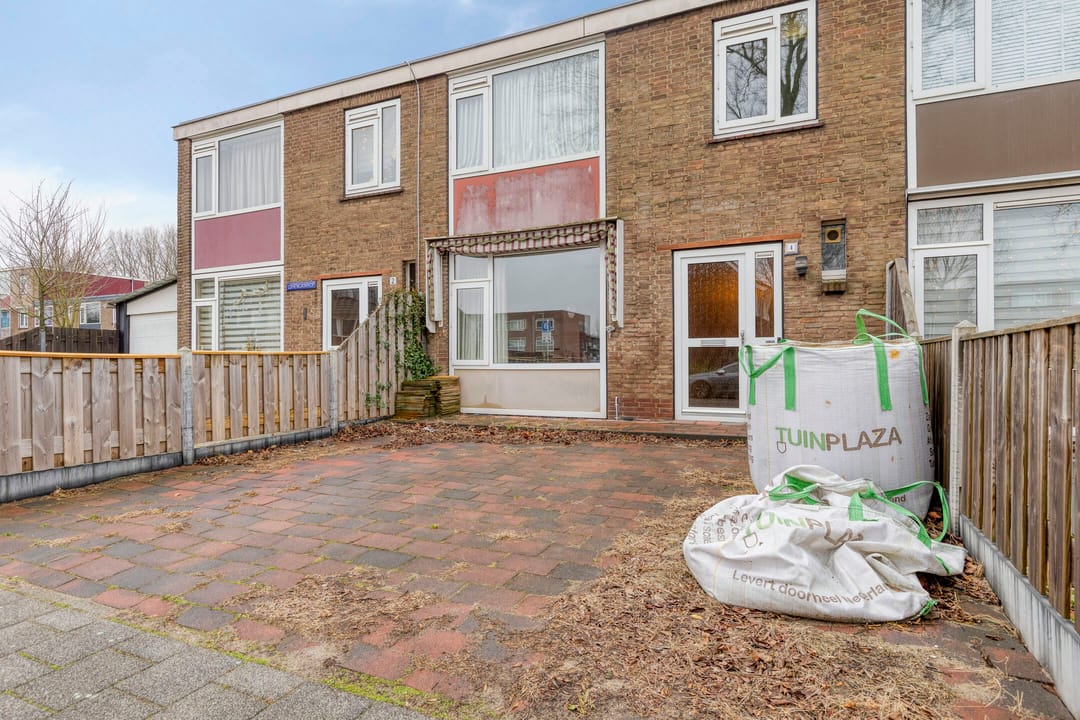 Foto 28 van Lohengrinhof 4