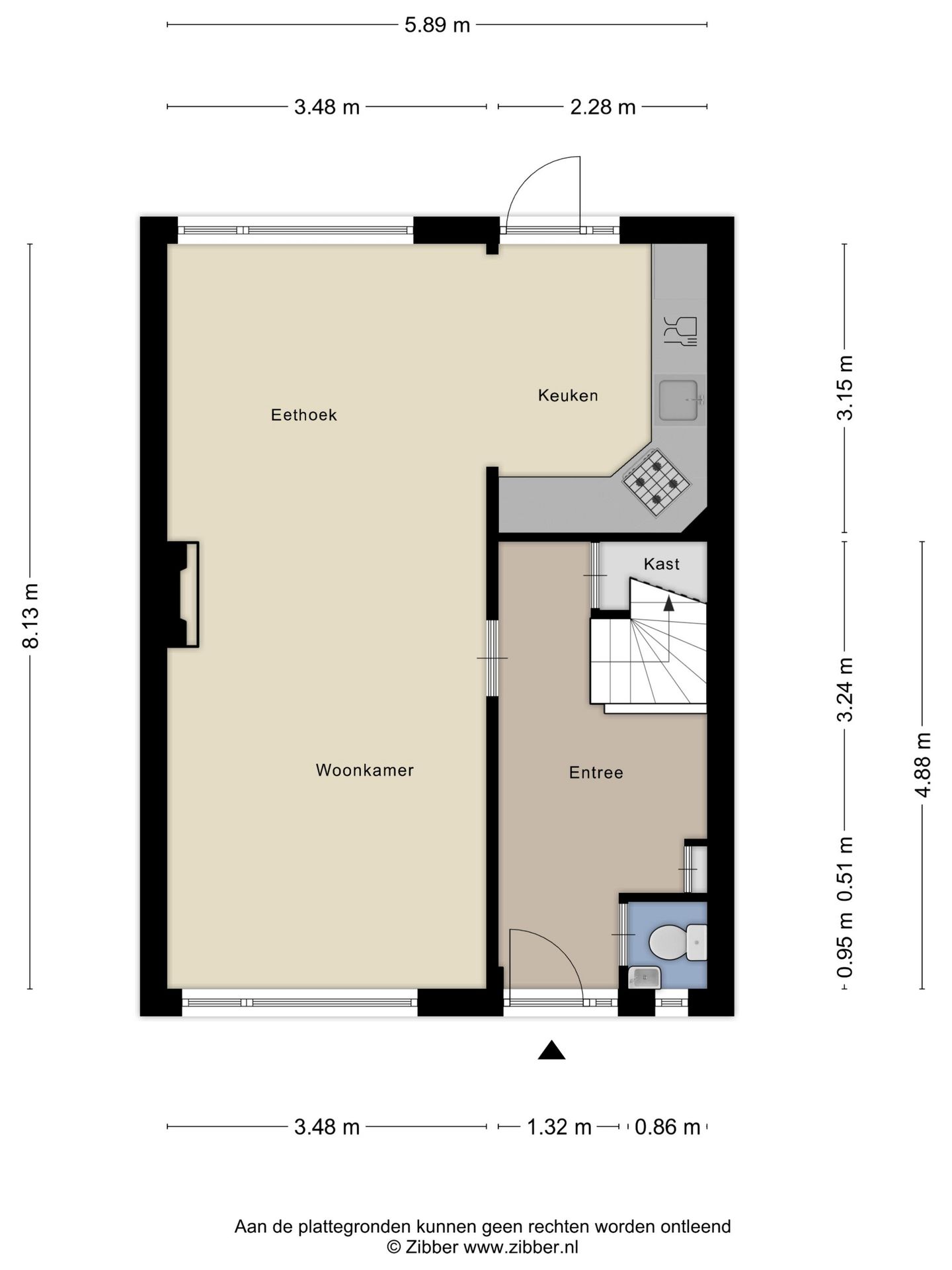 Foto 29 van Lohengrinhof 4