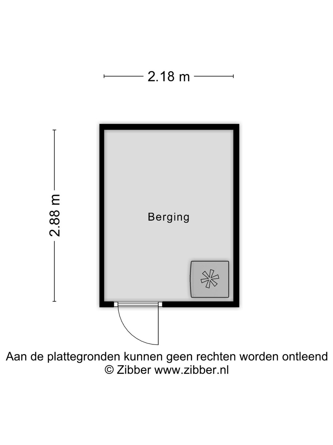 Foto 31 van Lohengrinhof 4