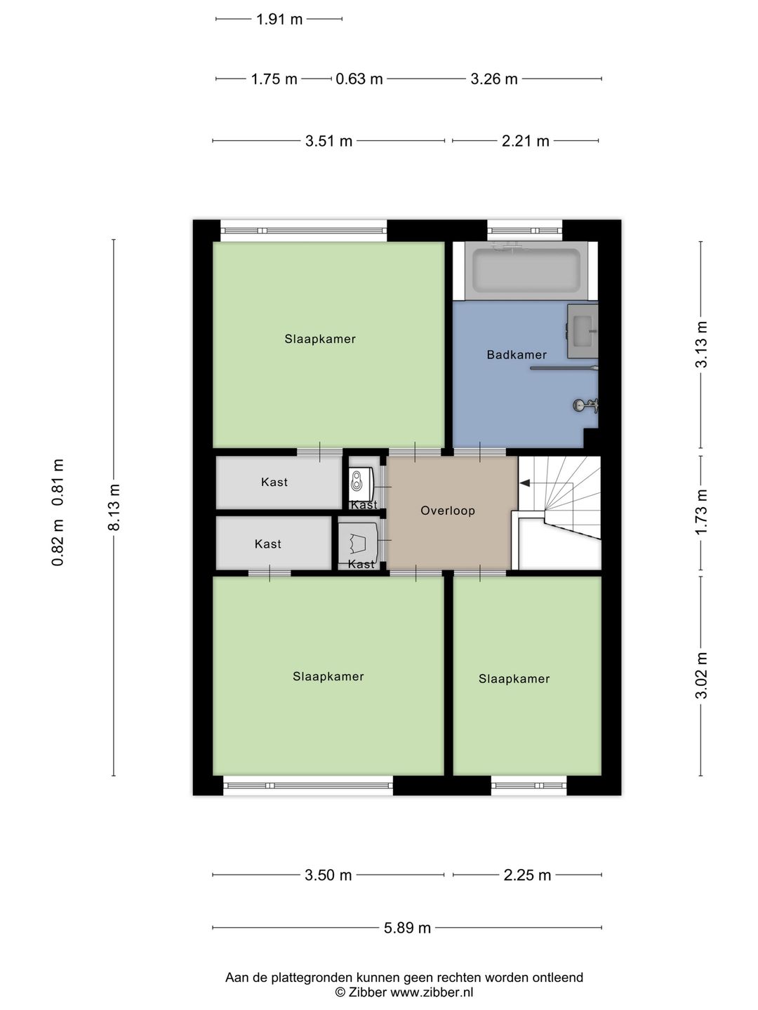 Foto 32 van Lohengrinhof 4