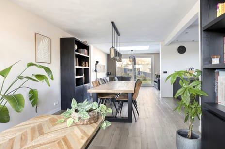 Prins van Oranjestraat 10 secondary image