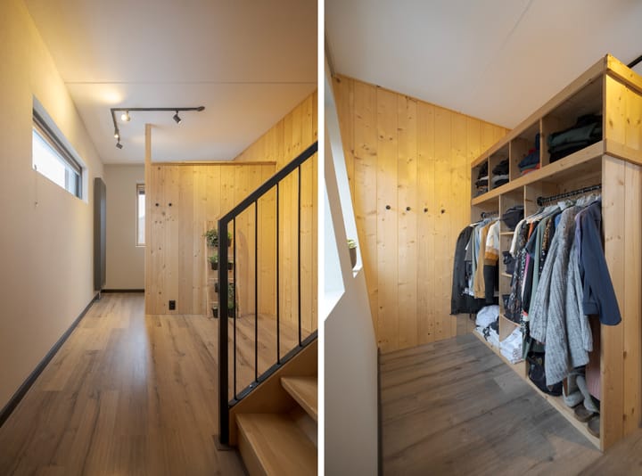 Foto 48 van Zenegroen 62