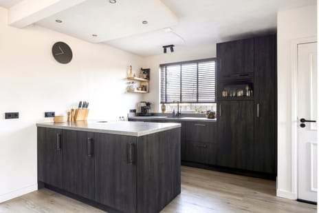 Prins van Oranjestraat 10 tertiary image