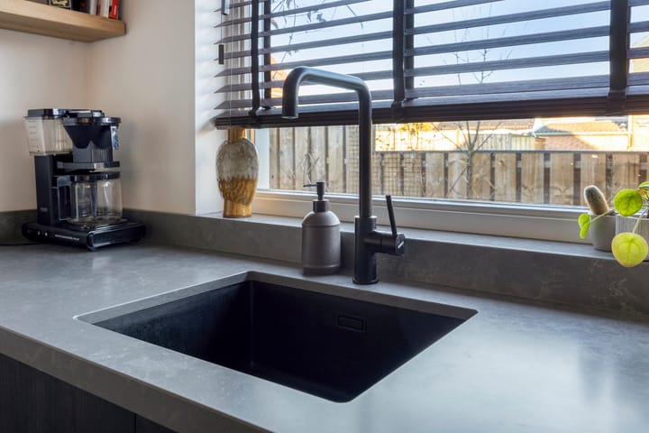 Photo 5 of Prins van Oranjestraat 10