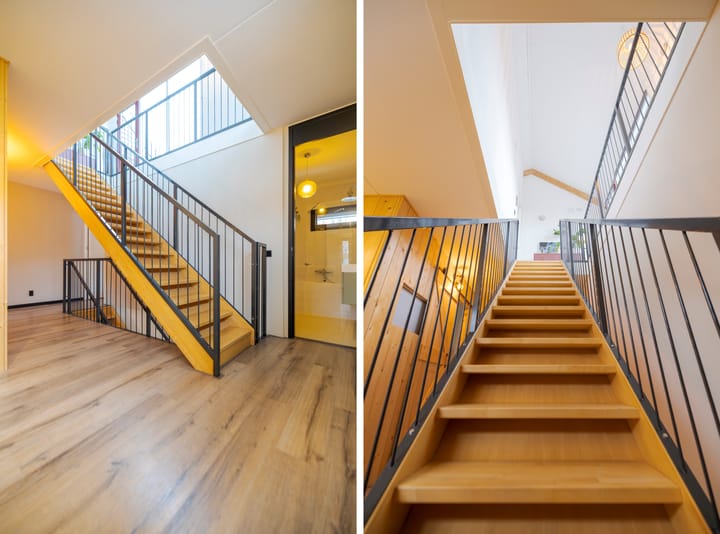 Foto 49 van Zenegroen 62