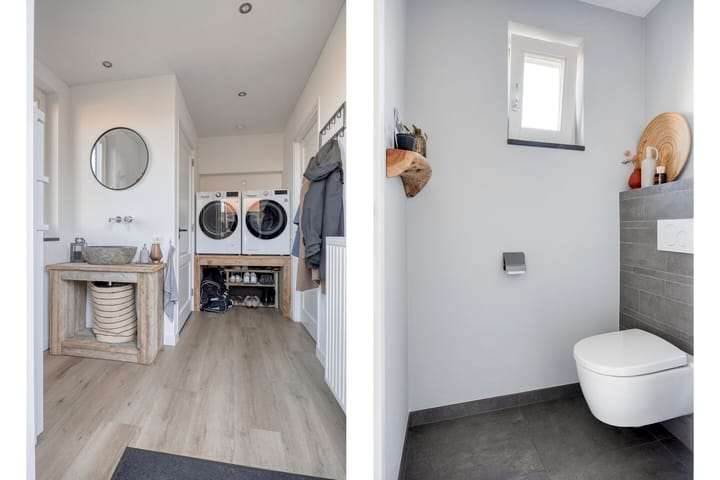 Photo 12 of Prins van Oranjestraat 10